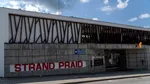Schema de ajutor pentru operatorii de turism din Praid a fost aprobată