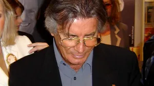 Pierre Brice, interpretul personajului Winnetou din cinematografia germană, a murit