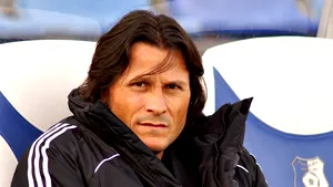 Astra Ploieşti - Poli Iaşi, scor 1-1, în Liga I