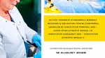 Schimbare majoră pentru cercetători: noi standarde pentru obținerea gradelor R3 și R4