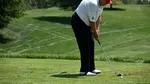 Trump a inaugurat cel mai nou teren de golf de lux al familiei sale în Scoția