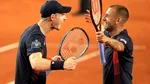 „Totul a meritat”. Final de carieră la Wimbledon 2026 pentru unul dintre tenismenii de succes britanici