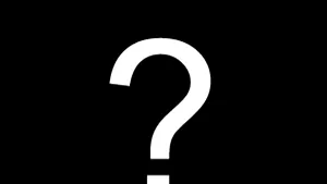 Sculptură a lui Iisus Hristos ÎN AGONIE, realizată din UMERAŞE PENTRU HAINE. Seamănă cu vreuna din reprezentările Mântuitorului de până acum? - FOTO