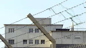 Ministrul elveţian al Justiţiei: Ar fi de neconceput ca o persoană să beneficieze de un tratament preferenţial