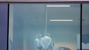 Unde sunt produse vaccinurile anti-Covid în Europa? HARTA fabricilor