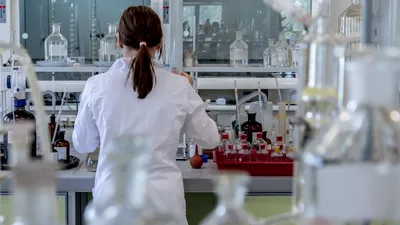 SĂNĂTATE Mister medical. Un focar a îmbolnăvit peste 400 de oameni, iar sursa rămâne necunoscută