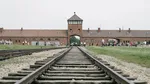„Nu vor exista discursuri politice”. Politicienii invitaţi la cea de-a 80-a comemorare a eliberării lagărului de la Auschwitz nu vor ţine discursuri