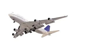 Ceaţa a dat peste cap traficul aerian din Sibiu. Cursă de Munchen deviată spre Bucureşti