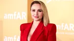 Ancheta privind moartea actriței Hayden Panettiere, închisă. Ce a stabilit poliția