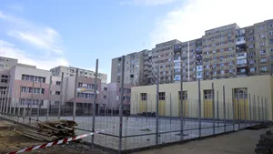 Cîmpeanu: 55 de şcoli vor fi construite sau reabilitate