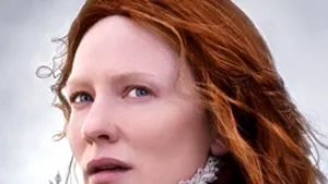 Avvenire: Filmul 