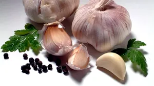 Remedii naturale împotriva alergiilor