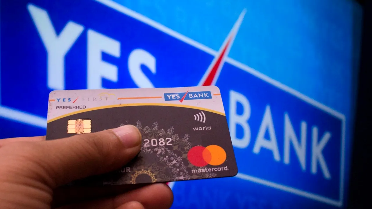 O altă bancă suspendă o lună plata ratelor la toate creditele persoanelor fizice. Ce a cerut Guvernul sistemului bancar 
