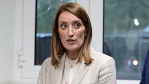 Parlamentul European trece votul flexibil pentru deputatele însărcinate / Alte țări vor extinderea măsurii și la alte categorii