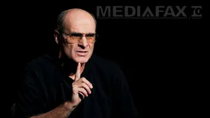 ANALIZA lui Cristian Tudor Popescu pentru a doua dezbatere electorală între Victor Ponta şi Klaus Iohannis - VIDEO