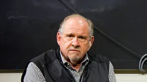 Scenariul apocaliptic lansat de medicul care a eradicat variola: 