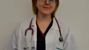 Caz „ştiinţific” la Suceava, studiat de Institutul „Matei Balş”. Primul medic din ţară care manifestă al doilea episod de coronavirus