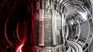 Un „pas uriaş” pentru fuziunea nucleară. Suntem mai aproape de o posibilă energie „verde” ce se bazează pe reproducerea miezului stelelor