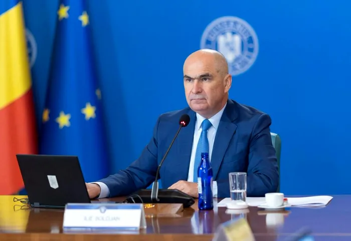 ANALIZĂ Final de PNRR. Ilie Bolojan: „Trebuie să tragem niște lecții”. Clasamentul: cât a obținut România de la UE, ce mai putem recupera