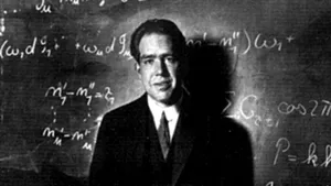 Semnificaţii istorice pentru 7 octombrie