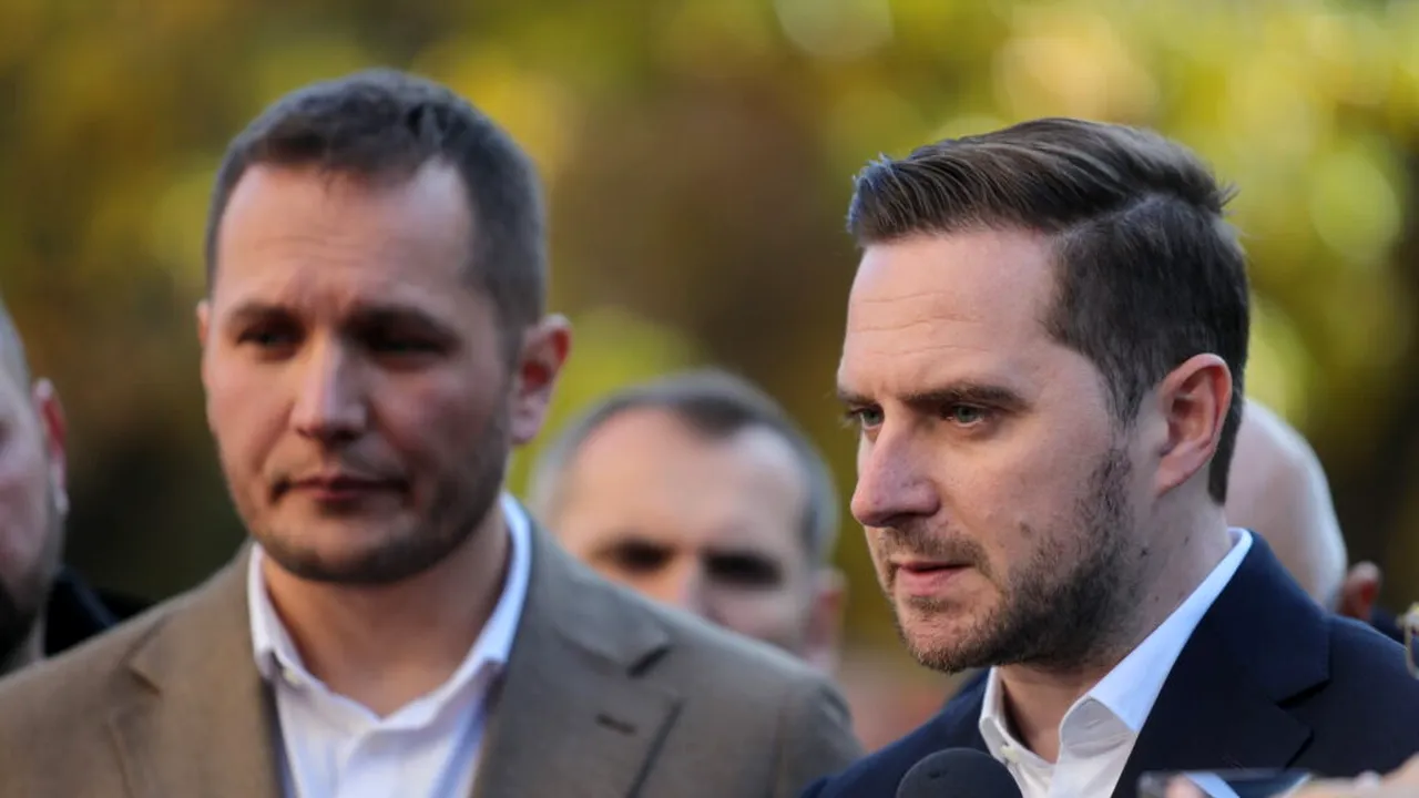 Explozia din Rahova: Stelian Bujduveanu anunţă începerea refacerii zonei afectate