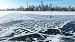Google Maps pune în aplicare ordinul lui Trump: Lacul Ontario se numește acum „Lacul America” pentru utilizatorii din SUA