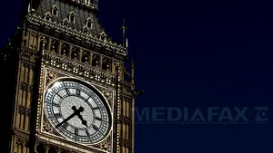 Cota de imigranţi ameninţă excelenţa ştiinţifică britanică, avertizează laureaţi ai Premiului Nobel