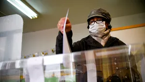 Alegerile de duminică ar putea prelungi incertitudinea politică din Bulgaria. Cum arată sondajele