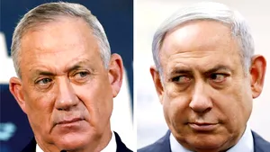 COMENTARIU Lelia Munteanu: Curtea Supremă a Israelului - decizie istorică: premierul poate fi penal