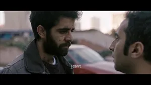 Coproducţia românească 