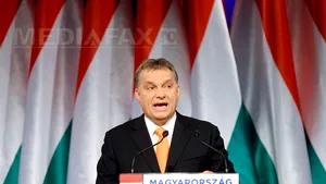 Guvernarea Viktor Orban a fost marcată de adoptarea unor legi controversate