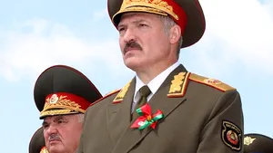 WikiLeaks: Aleksandr Lukaşenko, un lider tot mai bizar, cu o avere estimată la 9 miliarde de dolari