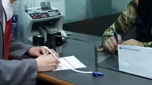 Creditele restante s-au triplat în septembrie faţă de luna similară din 2008
