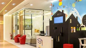 Veste importantă pentru românii care au rate la Banca Transilvania. Noile măsuri anunţate 