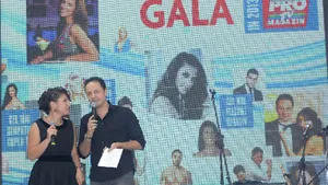 Gala PRO TV Magazin “Cei mai frumoşi 2013” – Care sunt câştigătorii