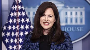 Statele Unite reduc riposta coordonată la atacuri cibernetice, în contextul tensiunilor cu Rusia