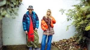 Black Friday 2025. Fashion Days raportează o creștere de 20% a produselor vândute în România vs. anul precedent