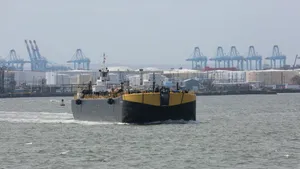 Prețul petrolului scade sub 100 de dolari, pe fondul perspectivelor unui acord între SUA și Iran