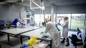 Noul test ADN care ar putea prezice cancerul înainte ca acesta să se dezvolte