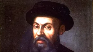 Semnificaţii istorice pentru data de 27 aprilie