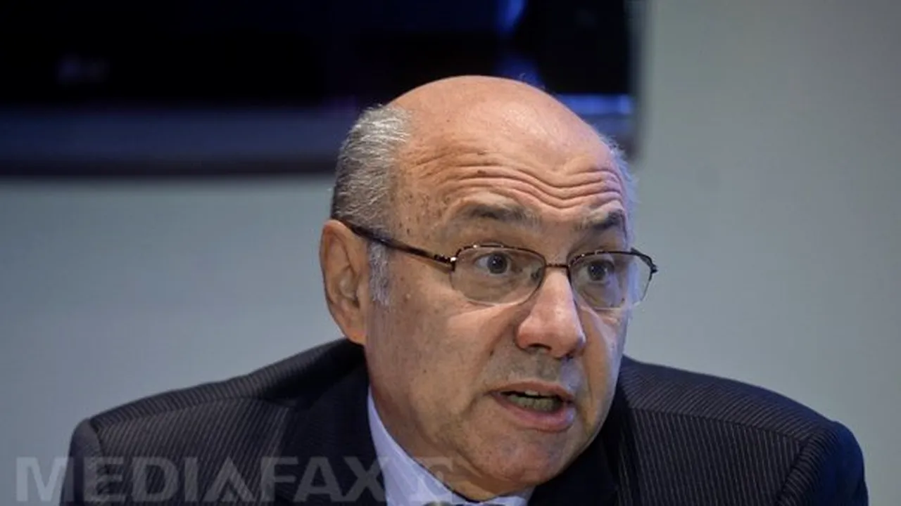 Irinel Popescu: Fără studii clinice, nu am avea medicamente noi, care să învingă boli teribile