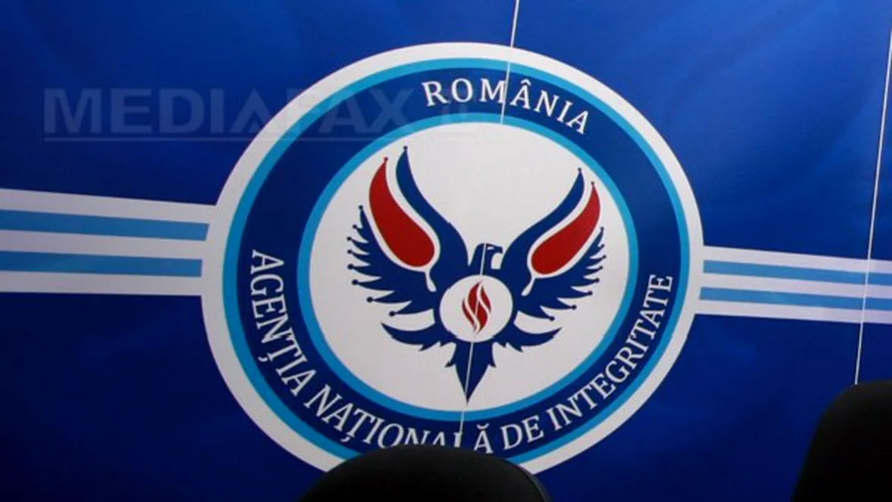 Aproape 30 de foşti şi actuali aleşi locali, intraţi în vizorul ANI