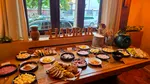 Dulceață de usturoi, ketchup de prune și bere cu leuștean. Mii de produse de la mici producători români, disponibile pe o nouă platformă online. Cum funcționează Hambar și ce trebuie să știe producătorii