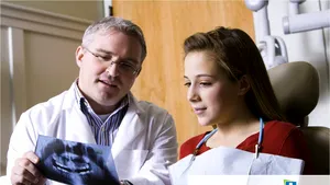 Campanie de informare 