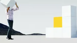 Al doilea mare operator poştal din Polonia va monta în România 500 de terminale pentru coletărie. Cum va funcţiona sistemul de ridicare a coletelor