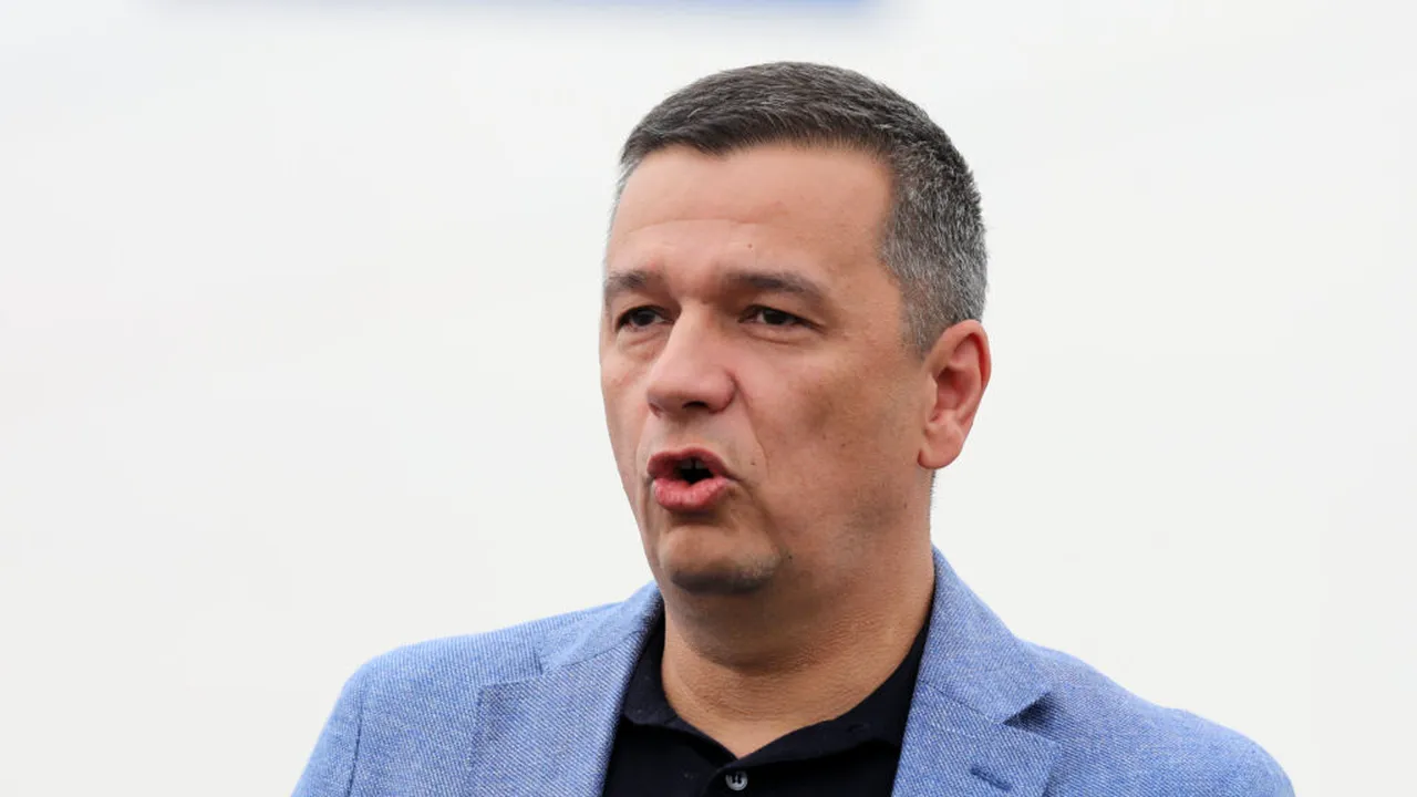 Grindeanu: În aprilie va fi dat în folosință sectorul Mizil – Pietroasele din Autostrada A7