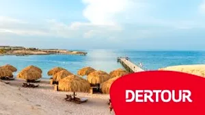 DerTour România lansează campania „Avans 1 euro” pentru vacanțele de iarnă 2026 - 2027 (P)