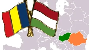 MAE ungar: Budapesta îşi suspendă sprijinul acordat României şi Croaţiei pentru aderarea la OCDE