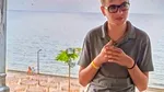 Un adolescent de 16 ani din Galați, cu autism, căutat de poliție după ce a plecat de acasă. Nu are telefonul la el