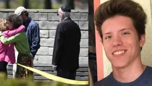 Atacul de la sinagoga din San Diego: Autorităţile SUA cred că atacatorul a acţionat de unul singur